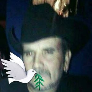 Meet your Posher, Arnulfo